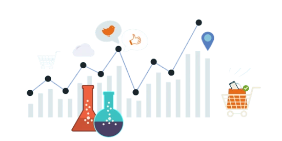 Client support SEO dima FitWyI1NTAiLCI1NTAiXQ