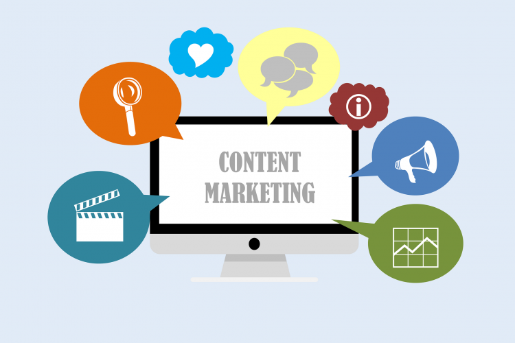 Content Marketing FillWyI3NTAiLCI1MDAiXQ