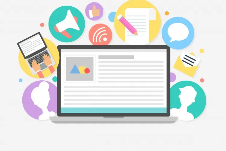 Content Marketing Pc FillWyI3NTAiLCI1MDAiXQ