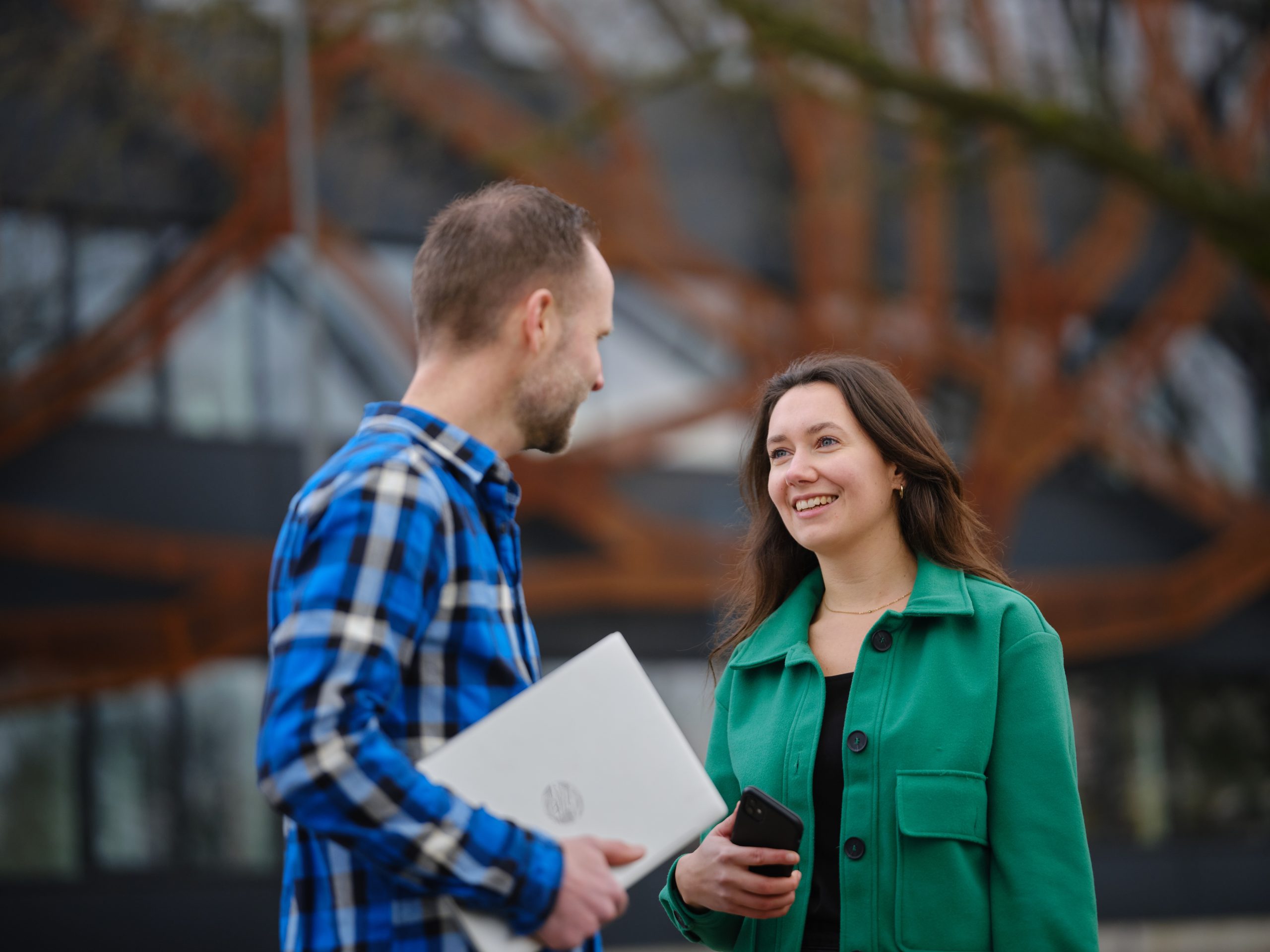 D2178 MartinHogeboom 07 03 24 scaled