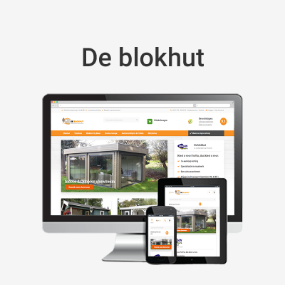 DIMA De blokhut FitWyI0MDAiLCI0MDAiXQ