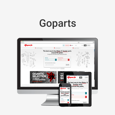 DIMA Goparts FitWyI0MDAiLCI0MDAiXQ