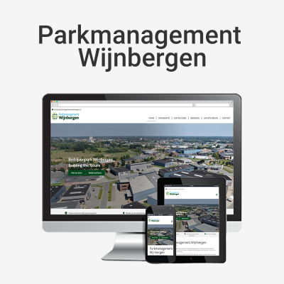 DIMA Parkmanagement wijnbergen FitWyI0MDAiLCI0MDAiXQ