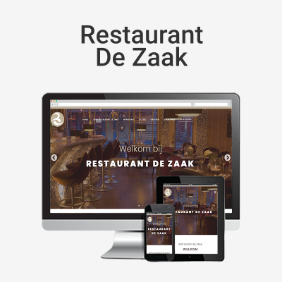 DIMA Restaurant de zaak FitWyI0MDAiLCI0MDAiXQ