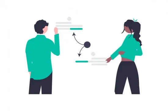 DIMA uitbesteden FitWyI1NTAiLCI1NTAiXQ