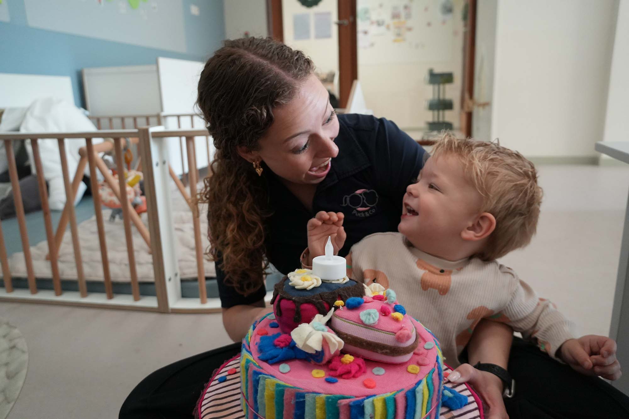 DSC00907  ScaleMaxWidthWzIwMDBd