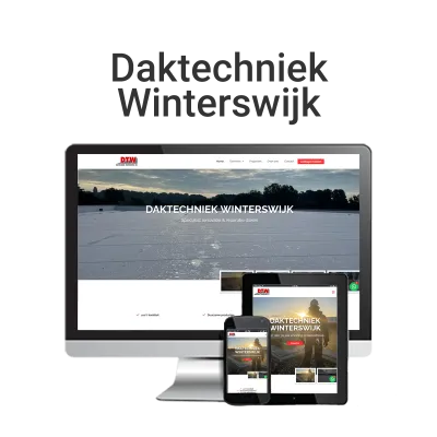 Daktechniek winterswijk FitWyI0MDAiLCI0MDAiXQ