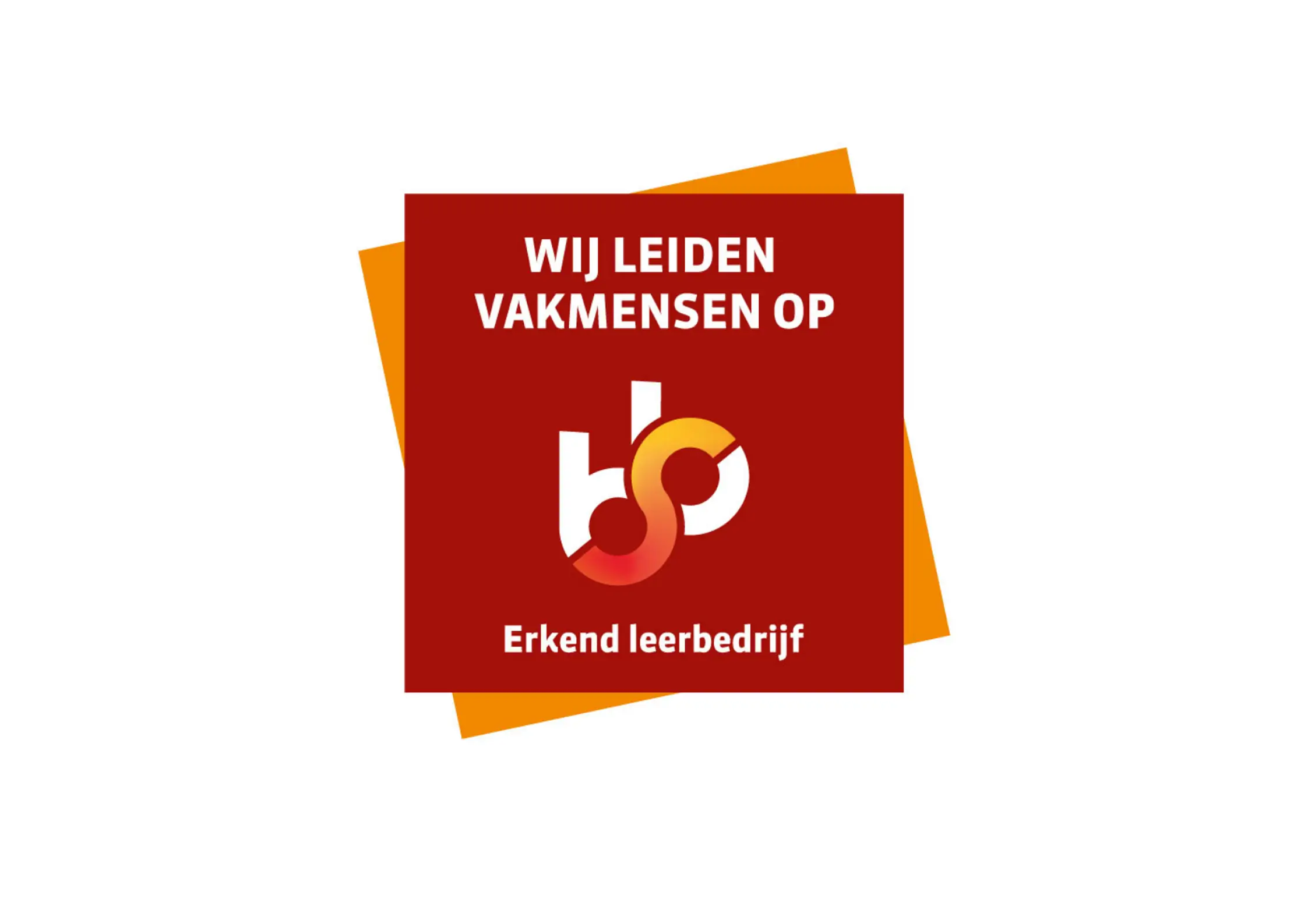 Dima erkend leerbedrijf