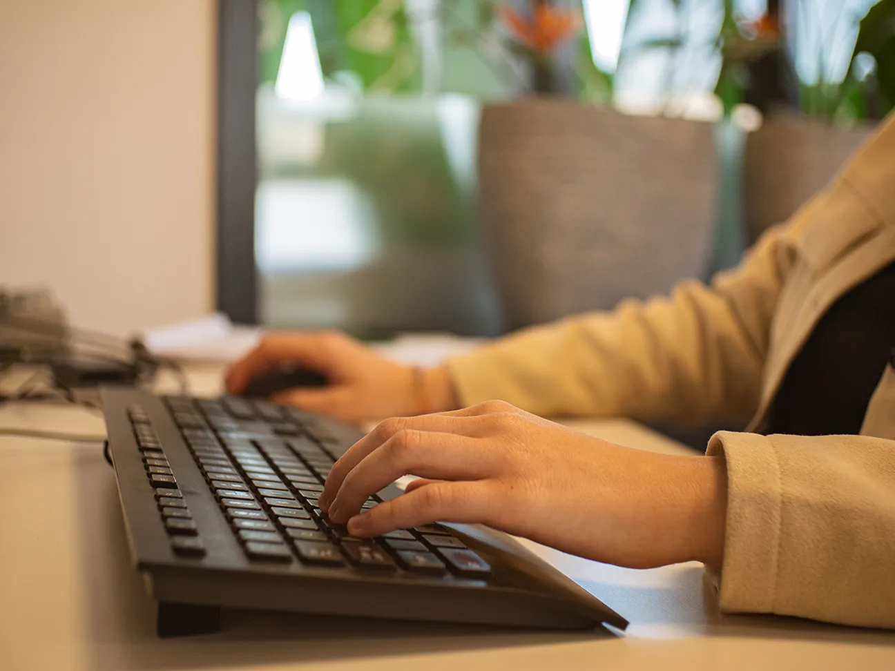 Dima website en online marketing