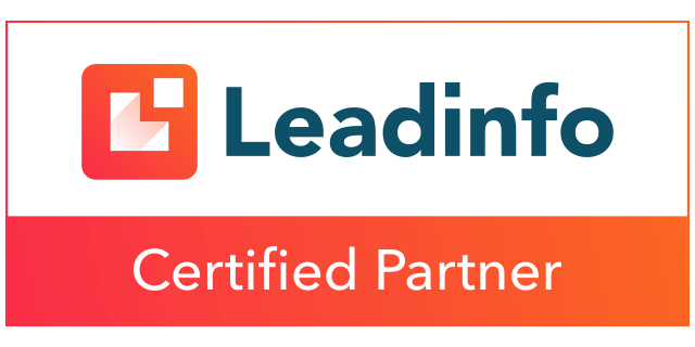 Leadinfo Partner