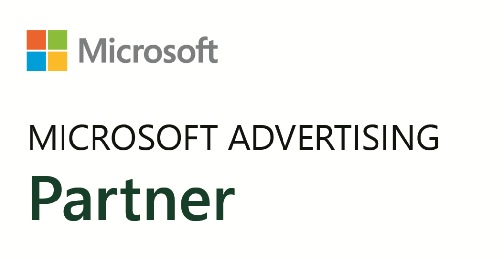 Microsoft Partner