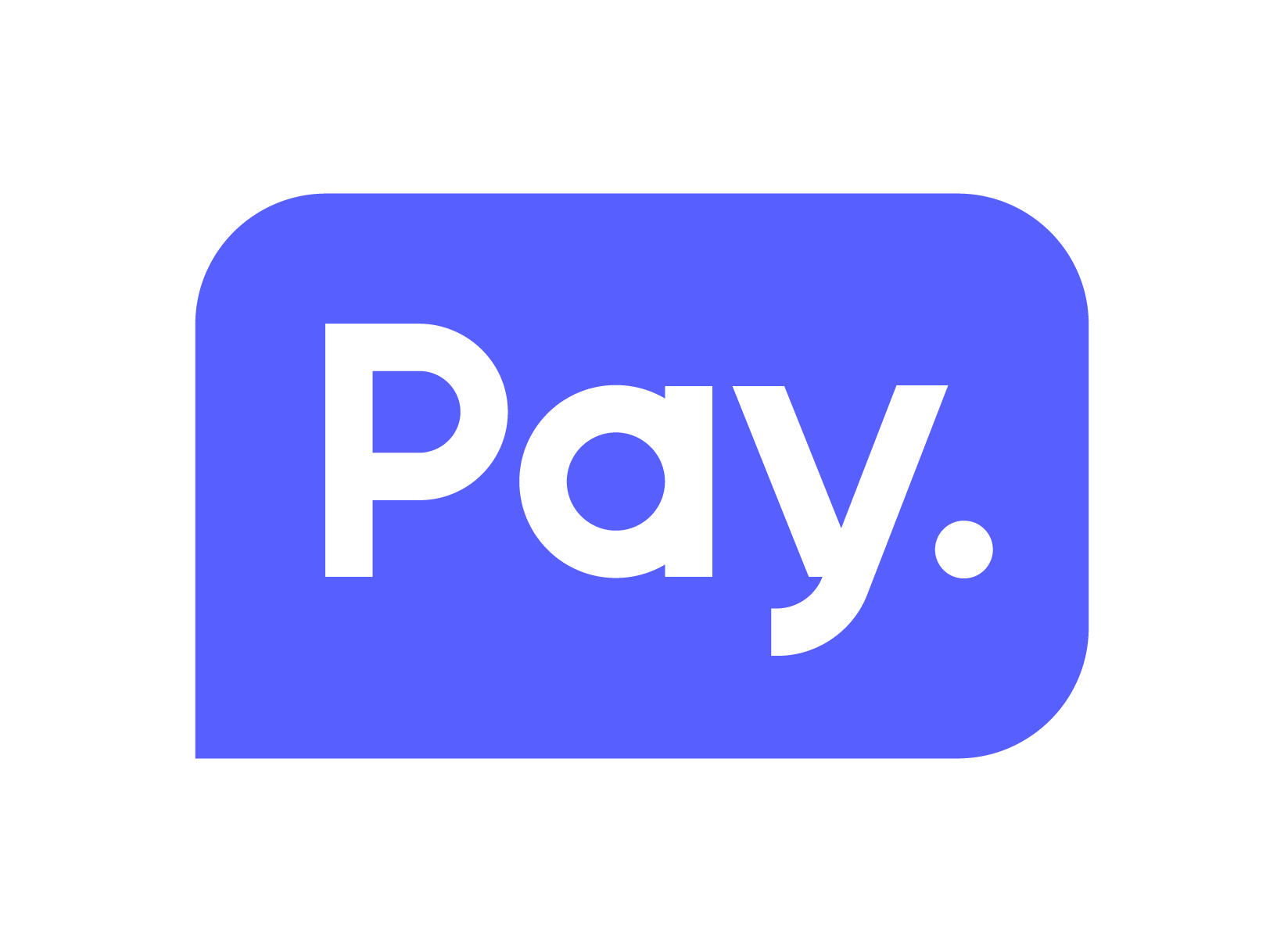 Pay. Partner