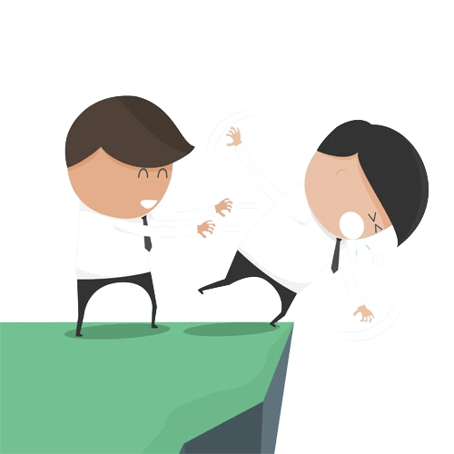 Duwtje in rug dima FitWyI1NTAiLCI1NTAiXQ