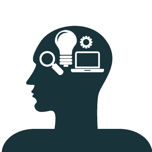 E strategy dima FitWyI1NTAiLCI1NTAiXQ