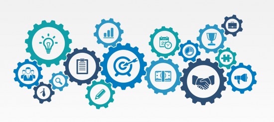 Emailmarketing automatische campagnes en programma's