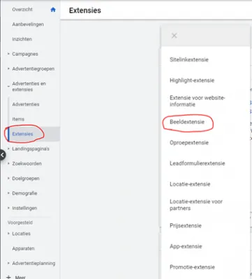 Google Ads Beeldextensie ResizedImageWyIzNjEiLCI0MDAiXQ