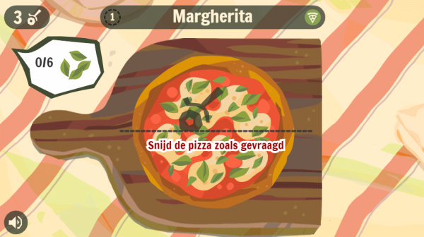 Google Doodle pizza magharita ResizedImageWyI2MDAiLCIzMzYiXQ