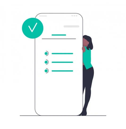 Google Mijn Bedrijf onderdelen FitWyI1NTAiLCI1NTAiXQ