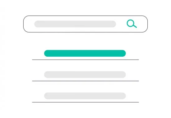 Google Mijn Bedrijf FitWyI1NTAiLCI1NTAiXQ