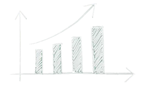 Grafiek stijgen dima v2 FitWyI1NTAiLCI1NTAiXQ