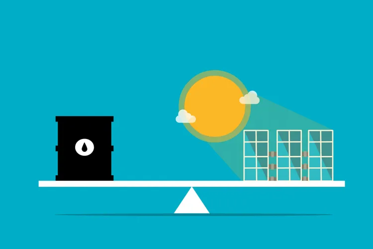 Green energy FillWyI3NTAiLCI1MDAiXQ