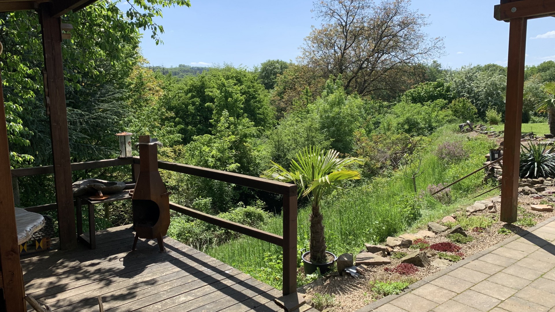 IMG 0233 v2  FillWzE5MjAsMTA4MF0