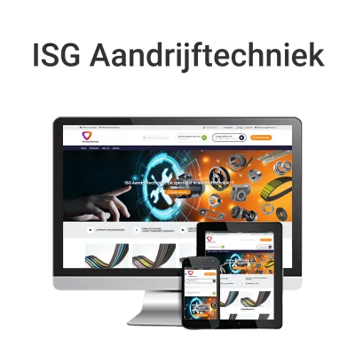 ISG FitWyI0MDAiLCI0MDAiXQ