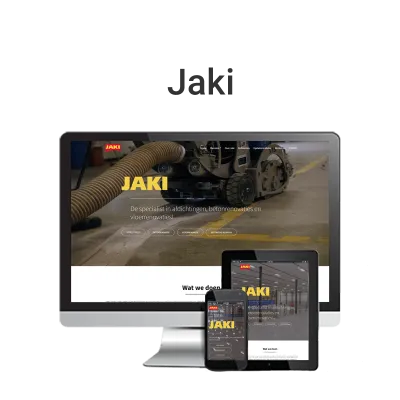 Jaki FitWyI0MDAiLCI0MDAiXQ