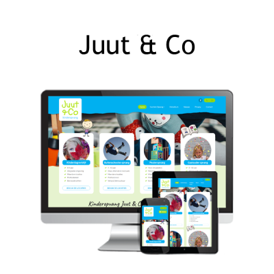 JuutCo FitWyI0MDAiLCI0MDAiXQ