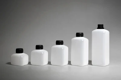 K5B1325 type EC  FitWzQwMCwzMDBd