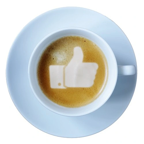 Kopje koffie like 500 dima FitWyI1NTAiLCI1NTAiXQ