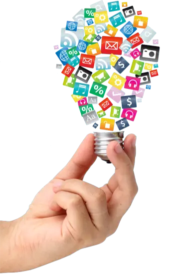 Lampje online dima FitWyI1NTAiLCI1NTAiXQ