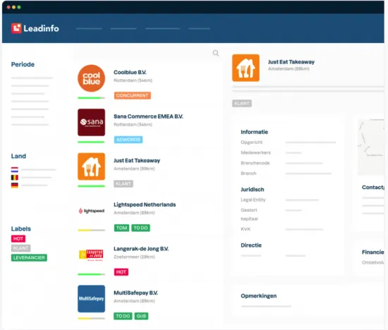 Leadinfo inbox FitWyI1NTAiLCI1NTAiXQ