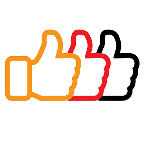 Like Facebook 500 dima FitWyI1NTAiLCI1NTAiXQ