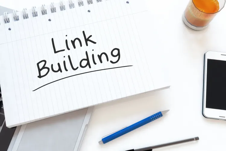 Linkbuilding v2 FillWyI3NTAiLCI1MDAiXQ