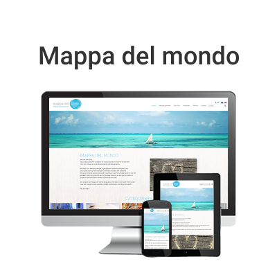 Mappa del mondo FitWyI0MDAiLCI0MDAiXQ