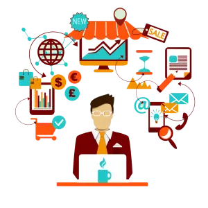 Marketing1 300x300 FitWyI1NTAiLCI1NTAiXQ