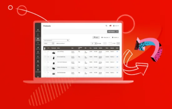 MicrosoftTeams image v2 FitWyI1NTAiLCI1NTAiXQ
