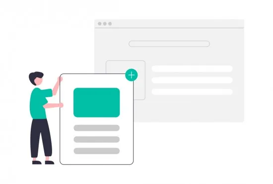 Mijn Bedrijf FitWyI1NTAiLCI1NTAiXQ