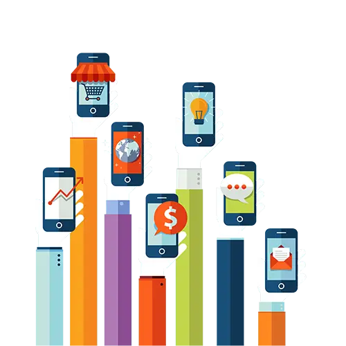 Mobiel handjes 500 FitWyI1NTAiLCI1NTAiXQ