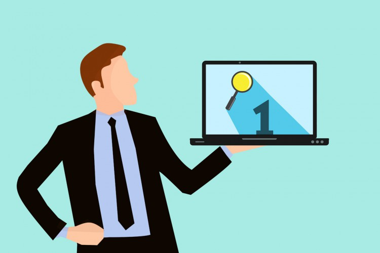 Nummer 1 zoekmachine FillWyI3NTAiLCI1MDAiXQ