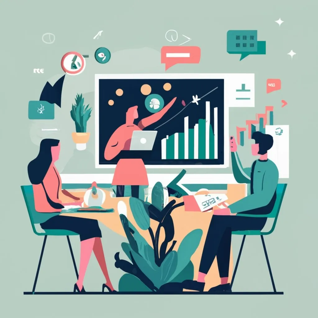 Om tafel zitten Website v2