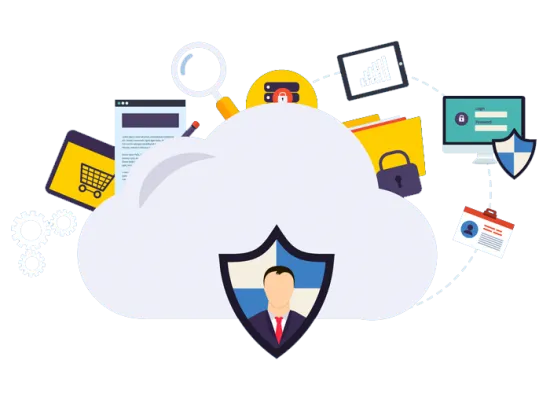 Online beveiliging dima FitWyI1NTAiLCI1NTAiXQ