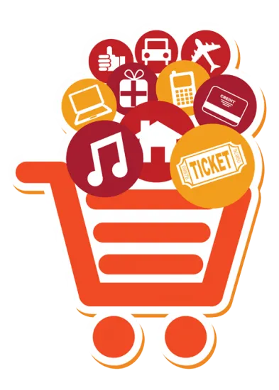 Online cart 500 FitWyI1NTAiLCI1NTAiXQ