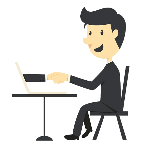 Online deal dima500 FitWyI1NTAiLCI1NTAiXQ