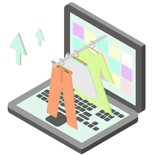 Online kleding shoppen MU FitWyI1NTAiLCI1NTAiXQ