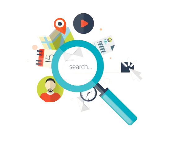 Online loep dima FitWyI1NTAiLCI1NTAiXQ