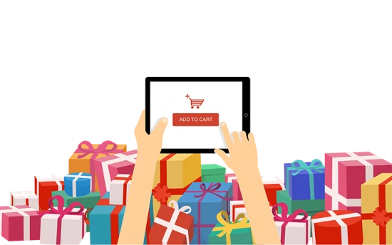 Online shopping tab 500 FitWyI1NTAiLCI1NTAiXQ