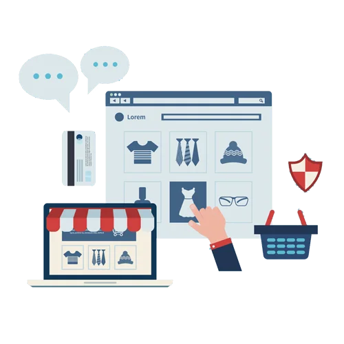 Online winkelen 500 FitWyI1NTAiLCI1NTAiXQ v2