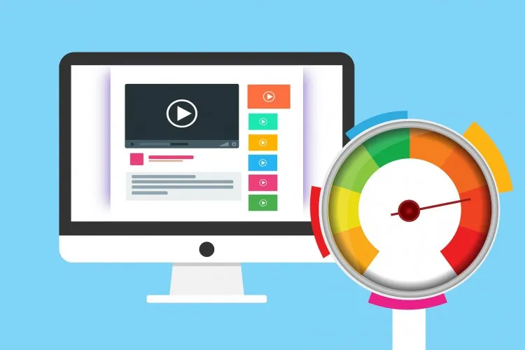 Pagespeed FillWyI3NTAiLCI1MDAiXQ
